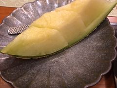 -九献创意菜·牛排料理(亮马河花园店)