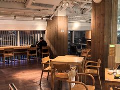 -无印良品餐堂 MUJI Diner(成都太古里店)