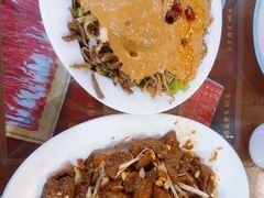 -来顺成饭庄