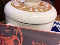 -满圆薄春饼(锦绣前程店)