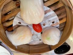 -点都德(海岸城店)