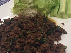 -滇道云南特色料理(康定路店)
