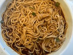 -当家水煎包·牛肉汤(浦江店)