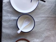 土钵米饭-鑫巴蜀(和平里店)