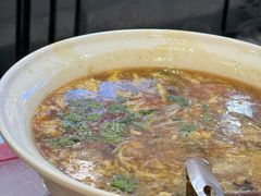 -惠宾饭庄(中山路店)