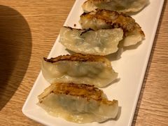 -味千拉面(大悦城店)