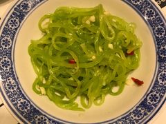 -曾家厨房·新徽菜(九华山路店)