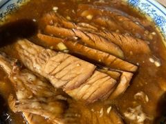 -协顺园回头馆(南顺城路店)