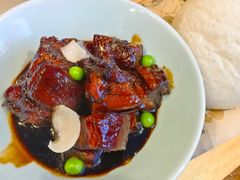 -四灶儿·2005地道杭帮菜(杭州鼓楼1店)