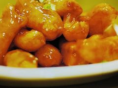 -今鲜源大酒店·中华餐饮名店(新湛路店)