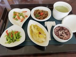 -新寰亚月子会所(金鸡湖凯宾店)