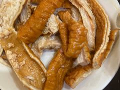 -大龙火锅(老店)