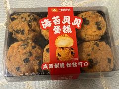 -七鲜超市(通州ONE店)