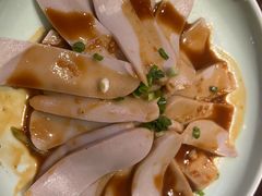 -管氏翅吧(台湾街店)