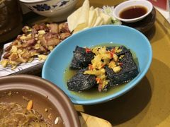 -湘鼎盛·大厨鲜炒湖南味(高新银泰店)