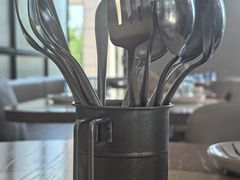 -必胜客(会展店)