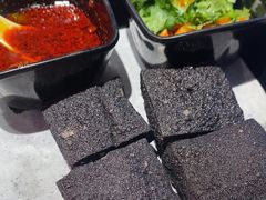 -火宫殿·小吃王国(坡子街店)