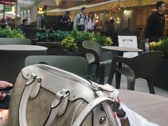 -gaga(深圳南山益田假日广场店)