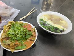 -大福来(西青道店)