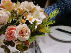 -汤城小厨•粤菜•靓汤(金宝街店)