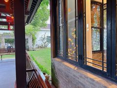 -健眺小海鲜(临海后山店)