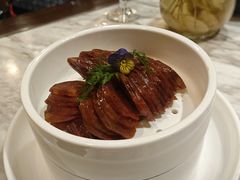 -新川办餐厅
