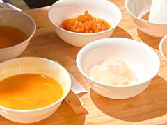 -成隆行·蟹王府(淮海店)