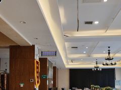 -王厚元饺子·辽菜·烤鸭(沈北店)