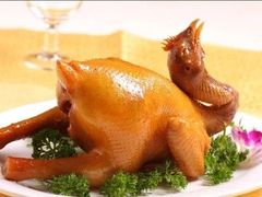 -石潭贵香酒店(玄真路店)