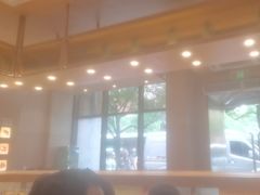 -争鲜回转寿司(浦东三钢里PLUS店)