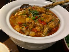 -火宫殿·湘菜小吃·商务宴请·生日聚会(东塘店)