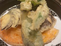 -德川家日本料理(顺义华联店)