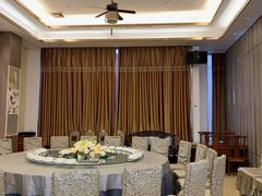 -祈胜邨•顺德鱼生•顺德菜(容桂店)