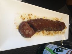 -旺顺阁鱼头泡饼(常营店)