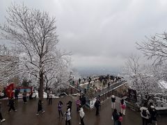 -紫金山天文台