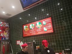 -兰芳园丝袜奶茶