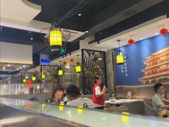 -陈记顺和潮汕牛肉火锅(番禺迎宾大道店)