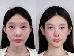 -上海伊莱美医疗美容医院