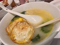 -圆苑(金茂店)