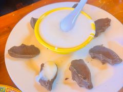 -塔洛藏餐吧(香格里拉古城店)