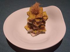 -三利音·玖弄小鲜(浦东嘉里城店)