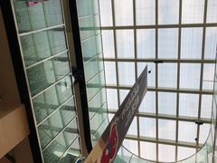 -鹏欣水游城
