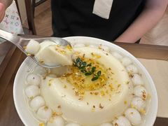 -万达广场(泰安泰山店)