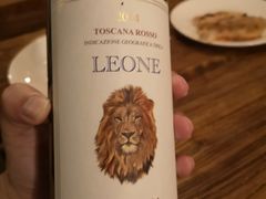 -La Tavernetta(Bar à Vin)(乌鲁木齐路店)