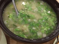 -隆氏兔头(同盛路店)