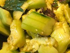 -伍丁·烤牛肋(和平东桥店)