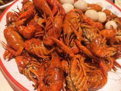 -串盟烧烤大排档·长沙美食地标(星沙店)