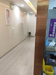 -安徽合肥韩美整形外科医院