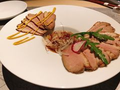 -穹六人间 people 6(岳阳路店)