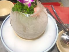 -蜀大侠·牛肉自助火锅(慈溪店)